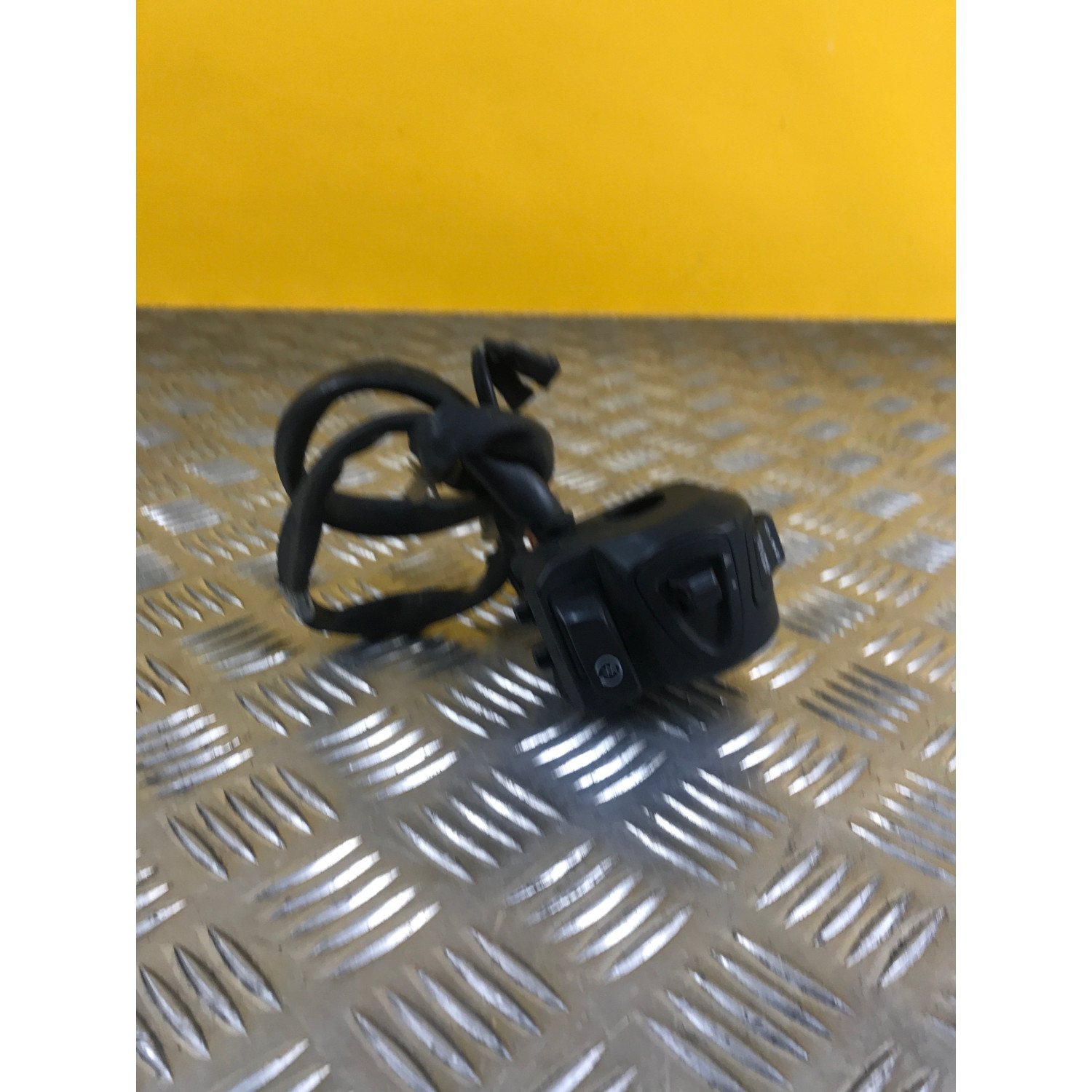 Commodo droit pour HONDA PCX 125 2016