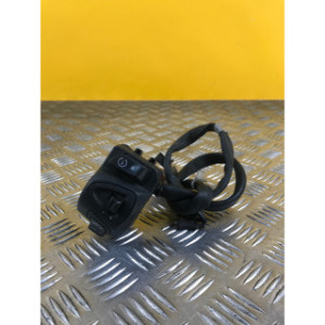 Commodo droit pour HONDA PCX 125 2016