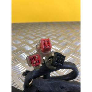 Commodo droit pour HONDA PCX 125 2016