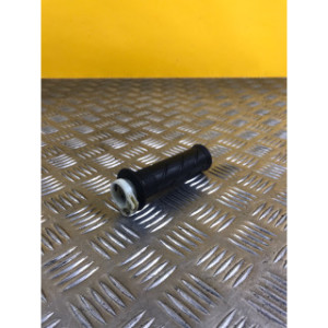 Poignée d'accélérateur pour HONDA PCX 125 2016