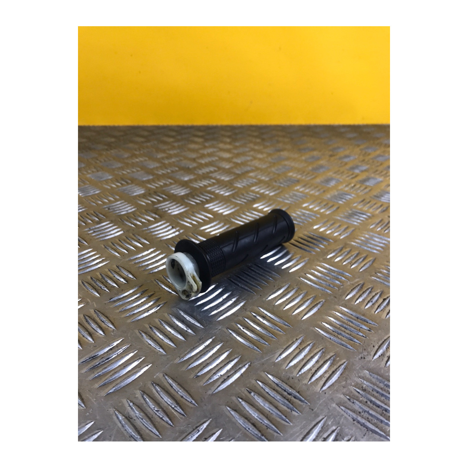 Poignée d'accélérateur pour HONDA PCX 125 2016