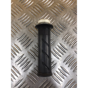 Poignée d'accélérateur pour HONDA PCX 125 2016