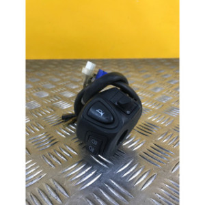 Commodo gauche pour HONDA PCX 125 2016