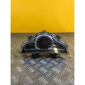 Compteur tableau de bord pour HONDA PCX 125 2016