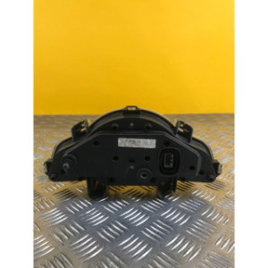 Compteur tableau de bord pour HONDA PCX 125 2016