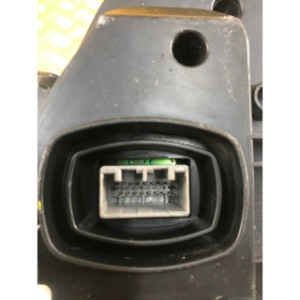 Compteur tableau de bord pour HONDA PCX 125 2016