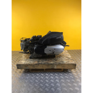 Moteur pour HONDA PCX 125 2016