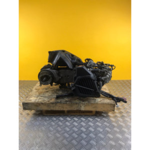 Moteur pour HONDA PCX 125 2016