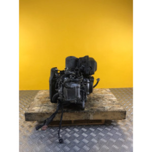Moteur pour HONDA PCX 125 2016
