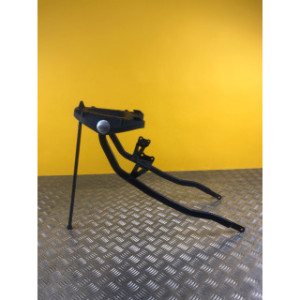 Support de top case pour SUZUKI GSX 1250 FA 2014