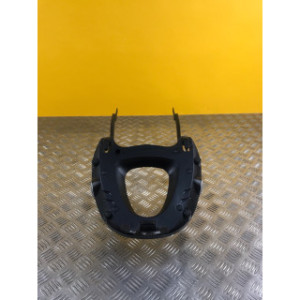 Support de top case pour SUZUKI GSX 1250 FA 2014