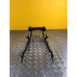 Support de top case pour SUZUKI GSX 1250 FA 2014