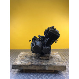 Moteur pour KAWASAKI Z 750 2006