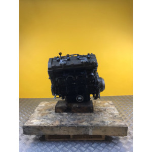 Moteur pour KAWASAKI Z 750 2006