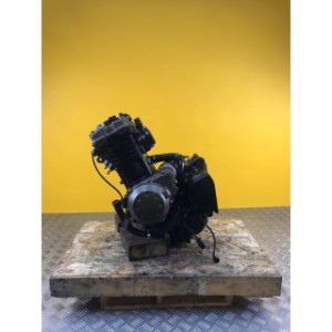 Moteur pour KAWASAKI Z 750 2006