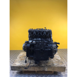Moteur pour KAWASAKI Z 750 2006