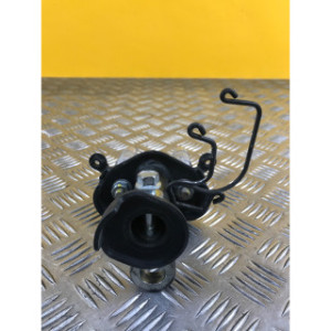 Té de fourche supérieur pour HONDA PCX 125 2017