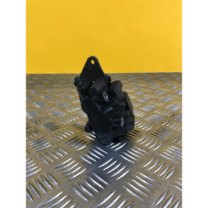 étriers de frein avant gauche pour HONDA PCX 125 2017