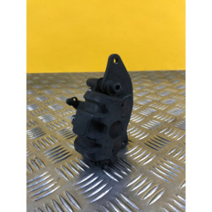 étriers de frein avant gauche pour HONDA PCX 125 2017