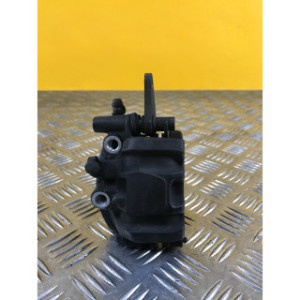 étriers de frein avant gauche pour HONDA PCX 125 2017