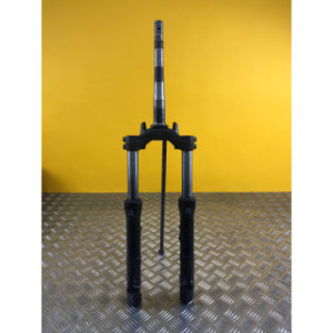 Fourche pour HONDA PCX 125 2017