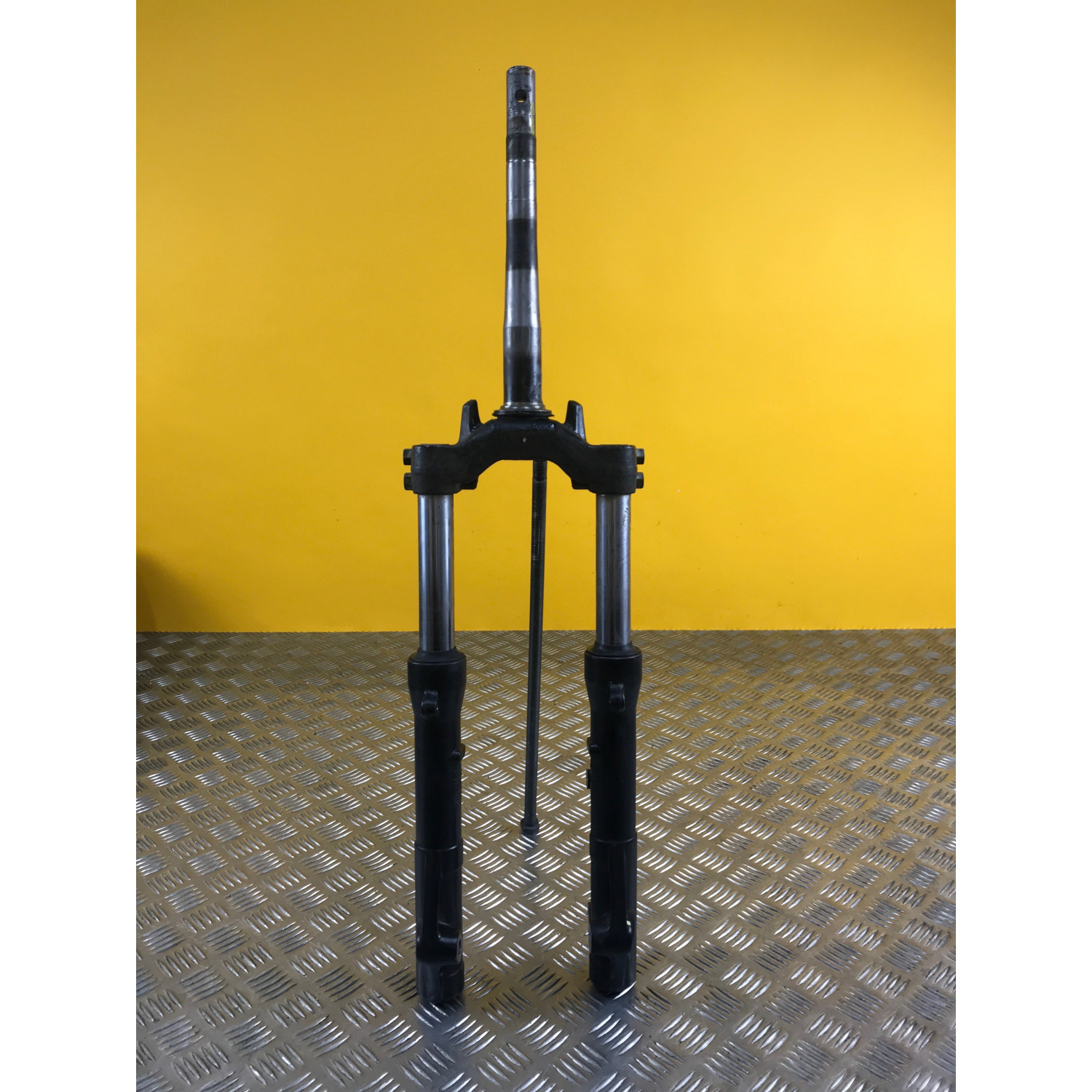 Fourche pour HONDA PCX 125 2017