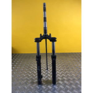 Fourche pour HONDA PCX 125 2017