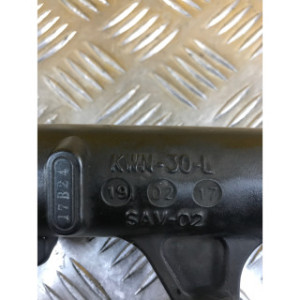 Fourche pour HONDA PCX 125 2017