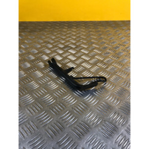 Béquille latérale pour HONDA PCX 125 2017