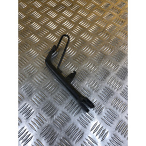 Béquille latérale pour HONDA PCX 125 2017