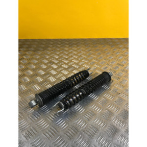 Amortisseur arrière pour HONDA PCX 125 2017