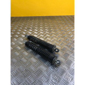 Amortisseur arrière pour HONDA PCX 125 2017