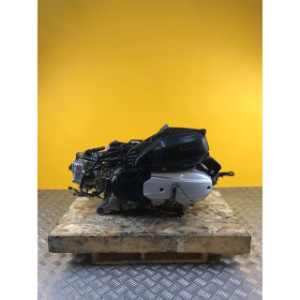 Moteur pour HONDA PCX 125 2017