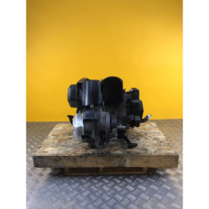 Moteur pour HONDA PCX 125 2017