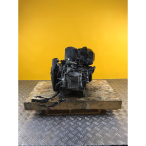 Moteur pour HONDA PCX 125 2017