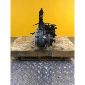 Moteur pour YAMAHA NEO S 50 2013