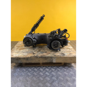 Moteur pour YAMAHA NEO S 50 2013
