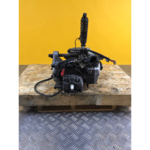Moteur pour YAMAHA NEO S 50 2013