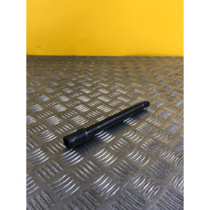 Axe de roue avant pour YAMAHA FJR 1300 2004