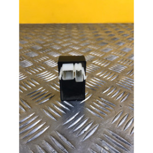 Kit clé Neiman CDI pour APOLLO 250 DMZ 2024