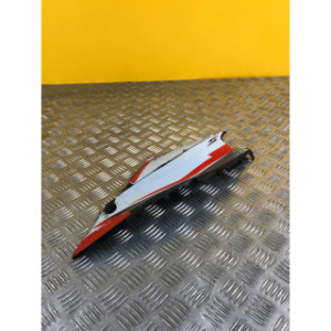 Cache latéral arrière sous selle droit pour APOLLO 250 DMZ 2024