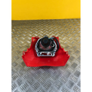 Face avant pour APOLLO 250 DMZ 2024