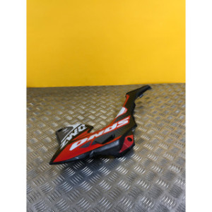 Cache reservoir droit pour APOLLO 250 DMZ 2024