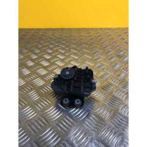 Moteur de valve pour BMW S 1000 RR 2012