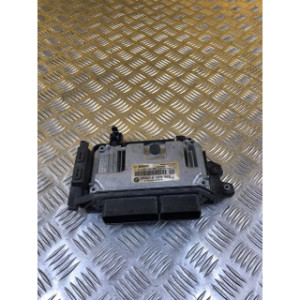 Cdi pour BMW S 1000 RR 2012