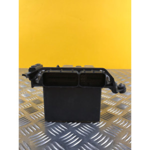 Cdi pour BMW S 1000 RR 2012