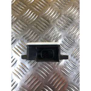 Capteur d'angle d'inclinaison pour BMW S 1000 RR 2012