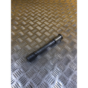 Axe de roue avant pour BMW S 1000 RR 2012