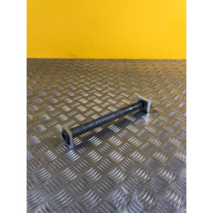 Axe de roue arrière pour BMW S 1000 RR 2012