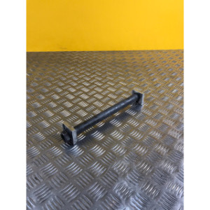 Axe de roue arrière pour BMW S 1000 RR 2012